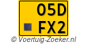 05-DFX-2