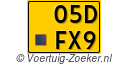 05DFX9