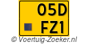 05-DFZ-1