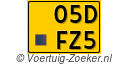 05-DFZ-5
