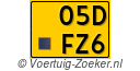 05-DFZ-6