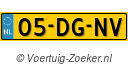 05DGNV