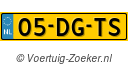 05DGTS