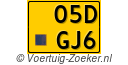 05-DGJ-6