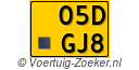 05DGJ8