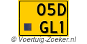 05-DGL-1