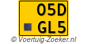 05DGL5