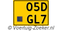 05-DGL-7
