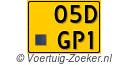 05DGP1