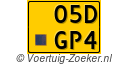 05-DGP-4