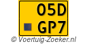 05-DGP-7