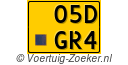 05DGR4