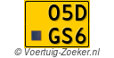 05-DGS-6