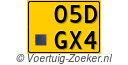 05DGX4