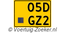 05DGZ2