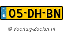 05DHBN