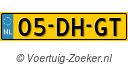 05DHGT