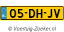 05DHJV