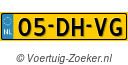 05DHVG