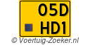 05-DHD-1