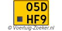 05-DHF-9