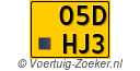 05-DHJ-3