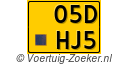 05-DHJ-5