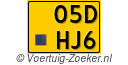 05-DHJ-6