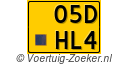 05-DHL-4