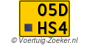 05DHS4