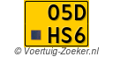 05-DHS-6