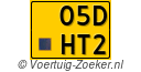 05DHT2