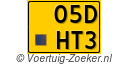 05-DHT-3