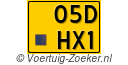 05DHX1