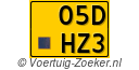05-DHZ-3