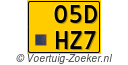 05-DHZ-7