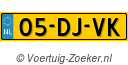 05DJVK