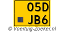05DJB6