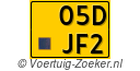 05-DJF-2