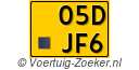 05-DJF-6