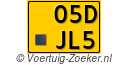 05-DJL-5