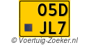 05-DJL-7