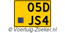 05DJS4