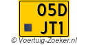 05-DJT-1