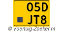 05DJT8