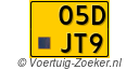 05-DJT-9
