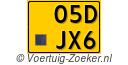 05-DJX-6