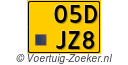 05-DJZ-8