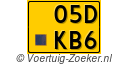05-DKB-6