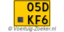 05-DKF-6